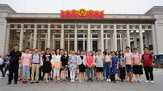 080fffd1efebea2693f252d596b5826a.jpg 1.jpg