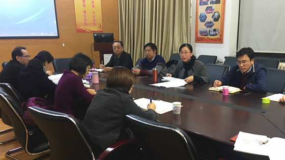 83437d21814c42629966cb01b9550411.jpg 微信图片_20181217120006.jpg