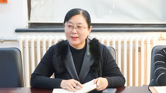 552c8c026ff96c69845e6bf87aa4566d.jpg DSC00009.jpg