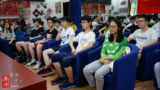 037afea1002c04f5375b3113952d5efa.jpg 微信图片_20190612093438.jpg