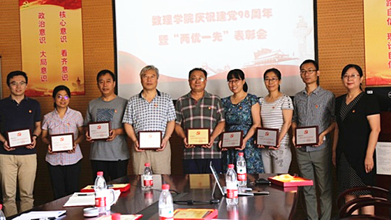 606c2571eda097367fe6e456bc9457f3.jpg 3.jpg