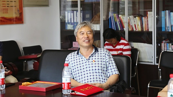 93449c2c1c1d87e865ec23e807fbd749.jpg 5.jpg