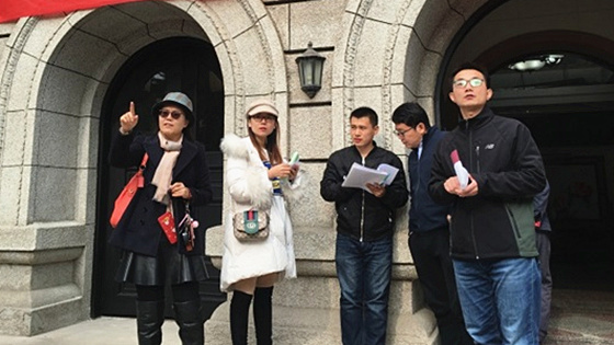 16d8f18629e03ba5fbbbe58d8db22552.jpg 6.jpg