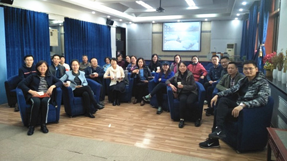 56b5b9946495c9af0d7ce4842a1b1c43.jpg 3.jpg