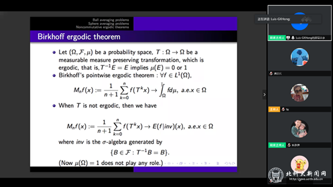 622c9fd4bd09dae2400f3af8ebfa5bc5.png 2.png