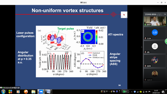 578471e54d9d266e842da7e05a8541b3.png 2_副本.png