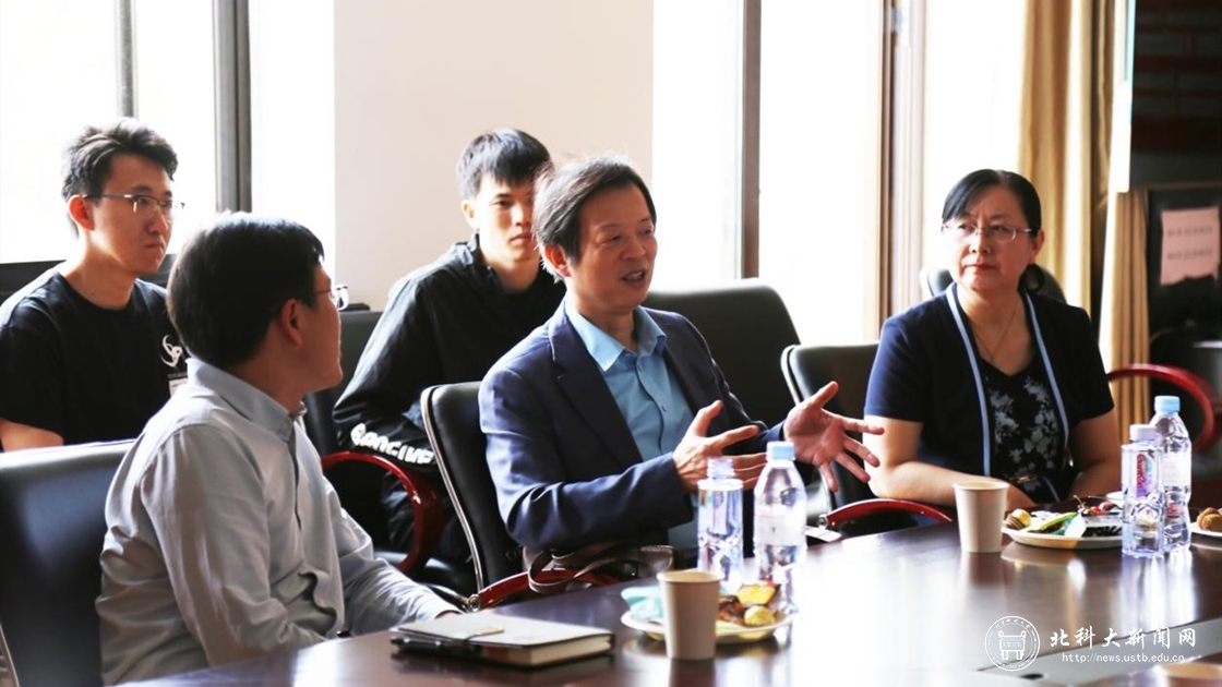 4107554c0a488018af126b6830d3c63e.jpg 1.jpg