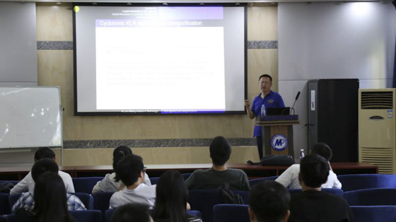 9b9de1b0519d6f0cc50824233600fb38.jpg WechatIMG223.jpg