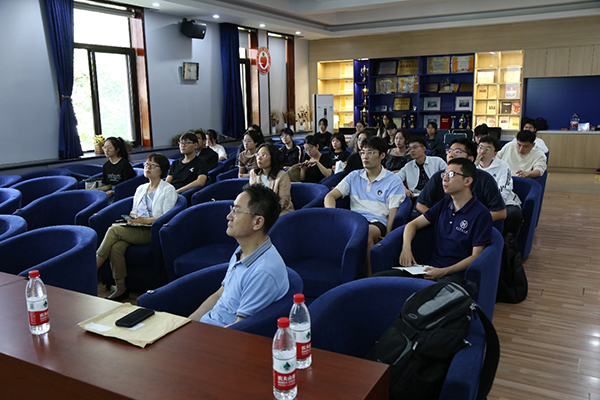 8f734b581d42e04c2becc7b88fc09232.jpg WechatIMG2 2.jpg