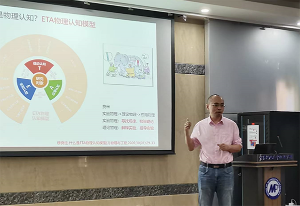 193b87e0b2783b9d10c95875f0e9a1d3.png 截屏2023-10-16 11.19.09.png