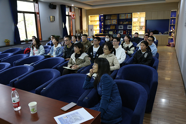 df7c2211f12e56fa8305e467c7e57c82.jpg WechatIMG77 2.jpg