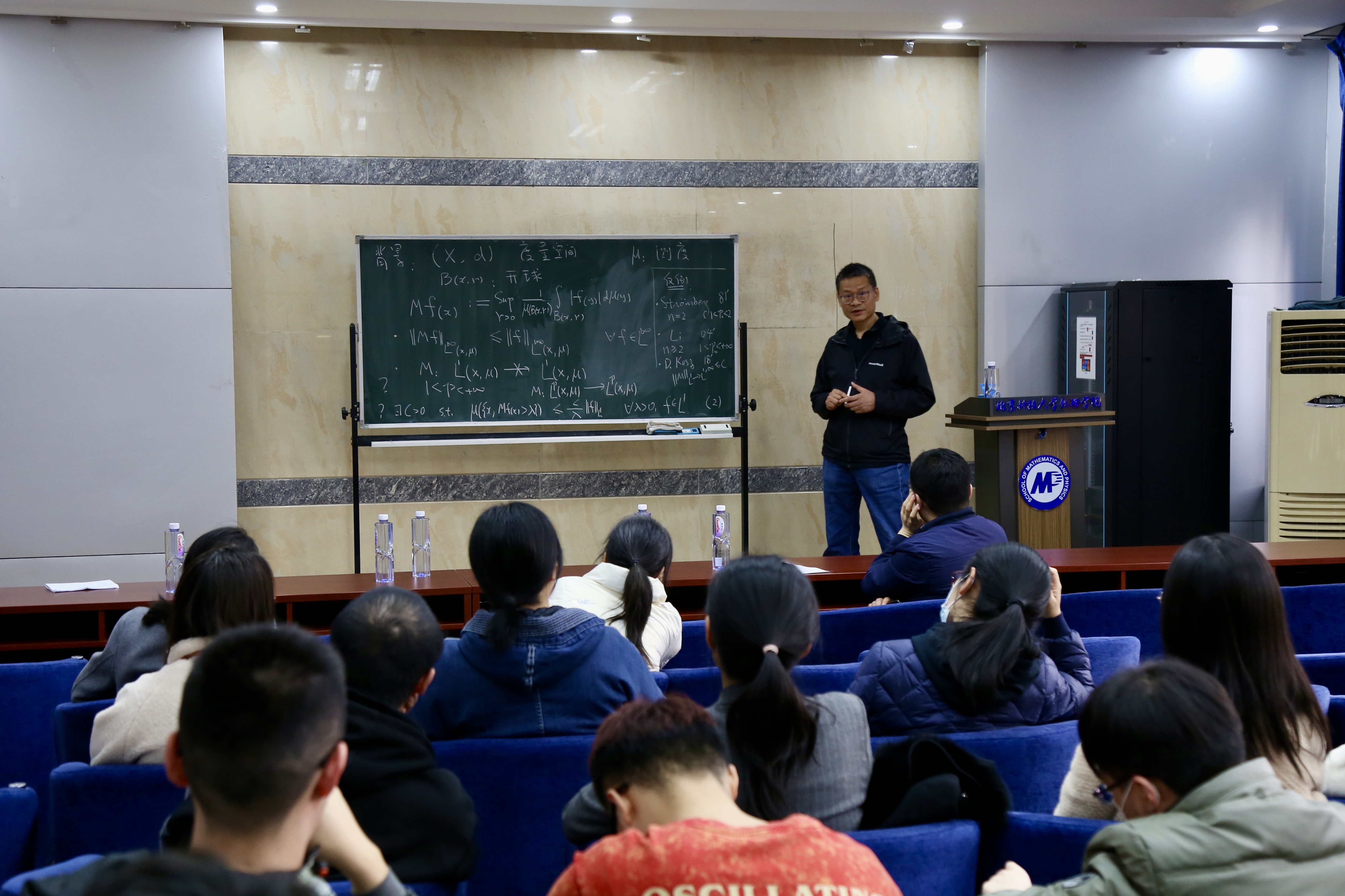 5fa281dcc84c368268d601fa5c1b51b9.jpg 5fa281dcc84c368268d601fa5c1b51b9.jpg