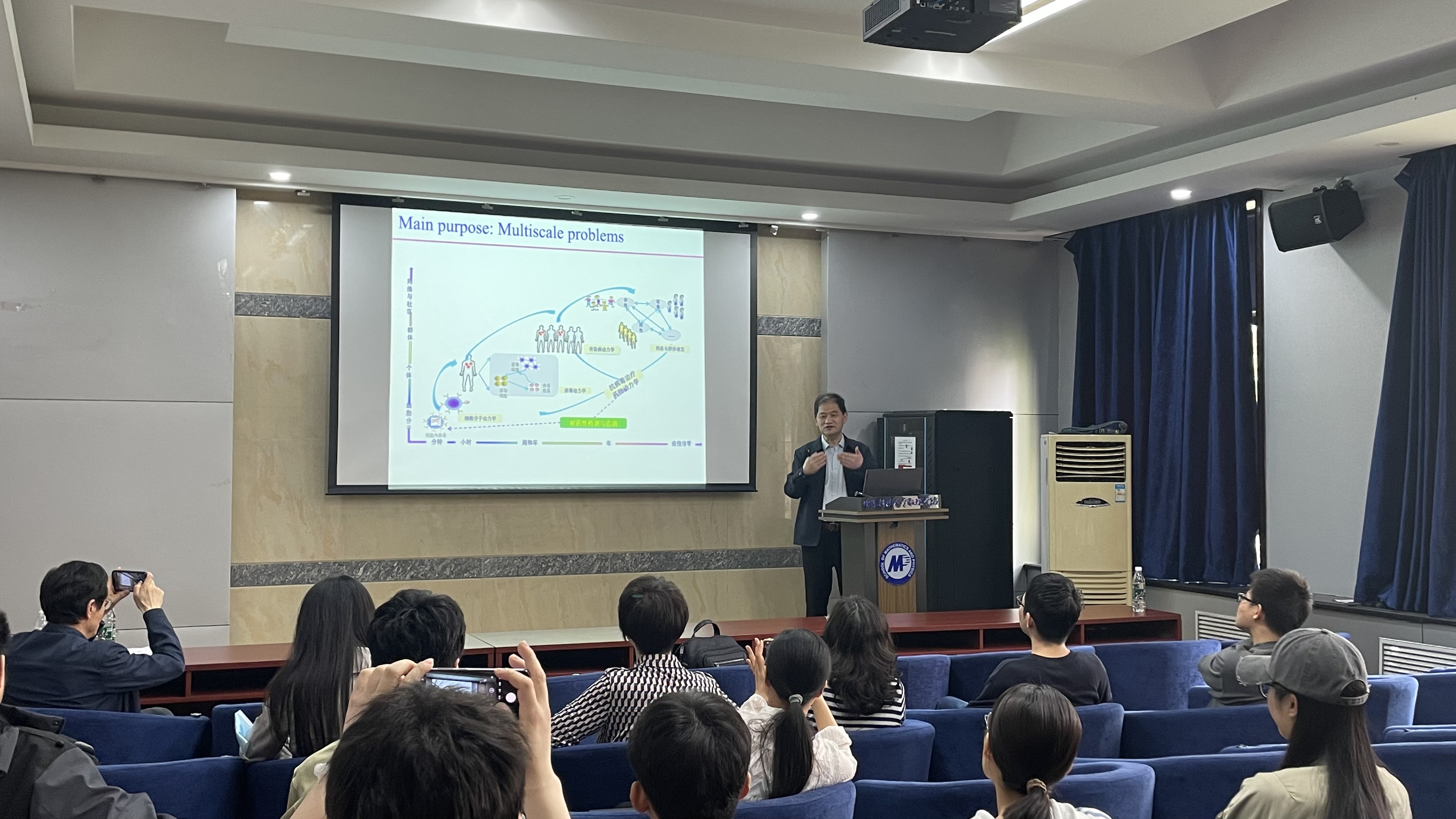 9bd473f50bede3b7017063b9fc9e71c5.jpg 9bd473f50bede3b7017063b9fc9e71c5.jpg