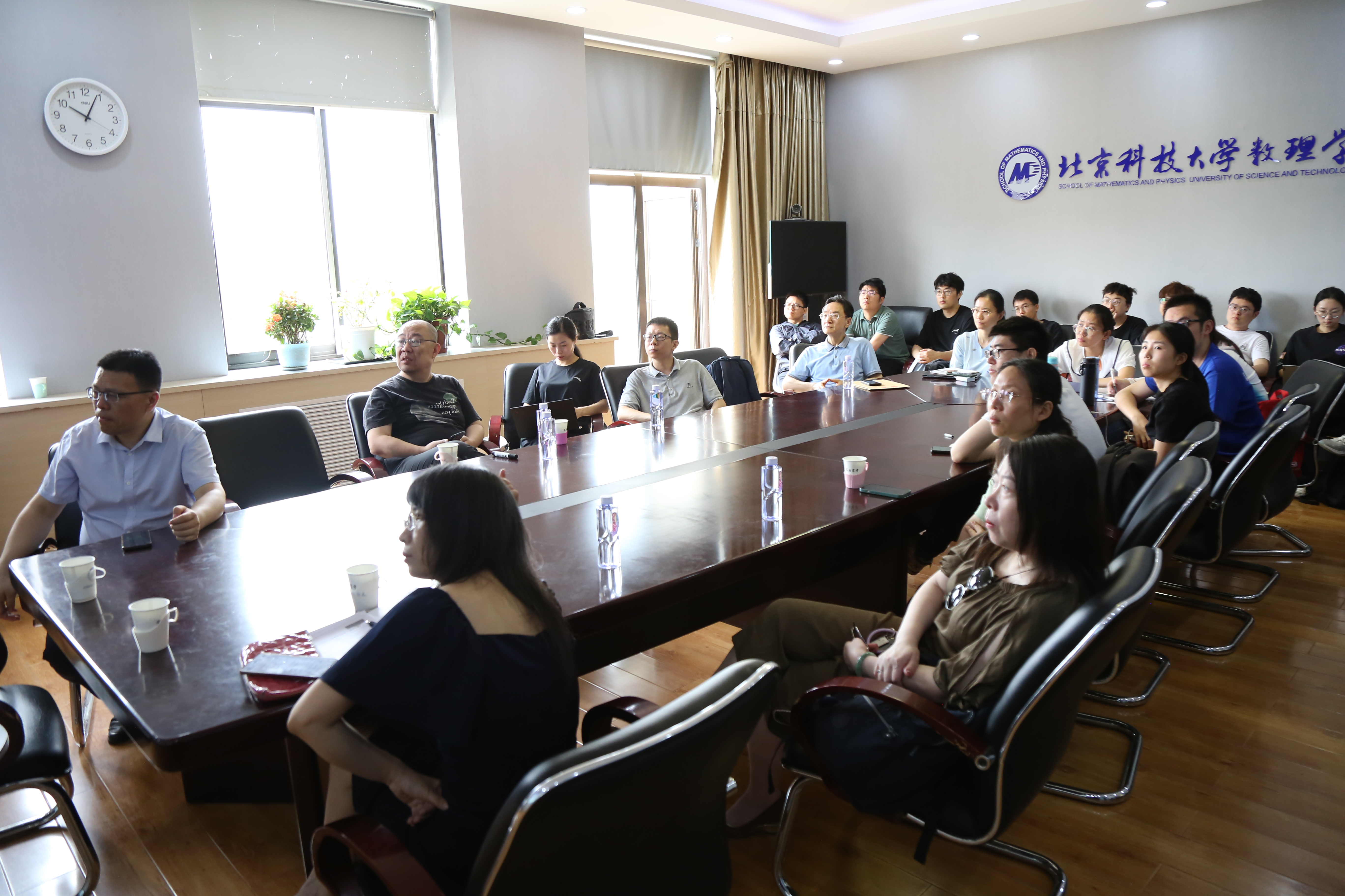 1f72335ec91855f0f410c88853247bc2.jpg 1f72335ec91855f0f410c88853247bc2.jpg