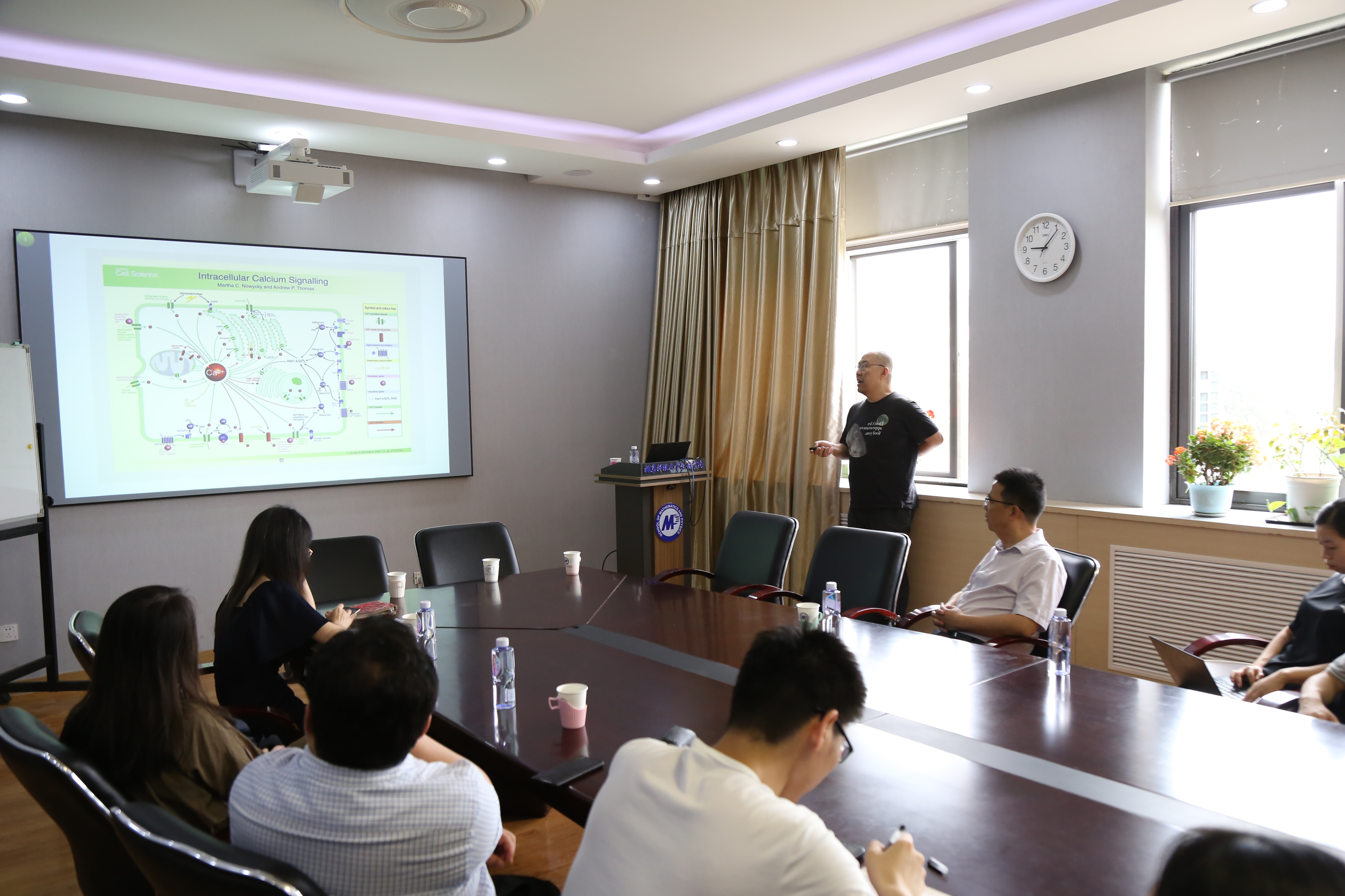 3b04c909cad3484ea53ae4c8f717fa32.jpg 3b04c909cad3484ea53ae4c8f717fa32.jpg