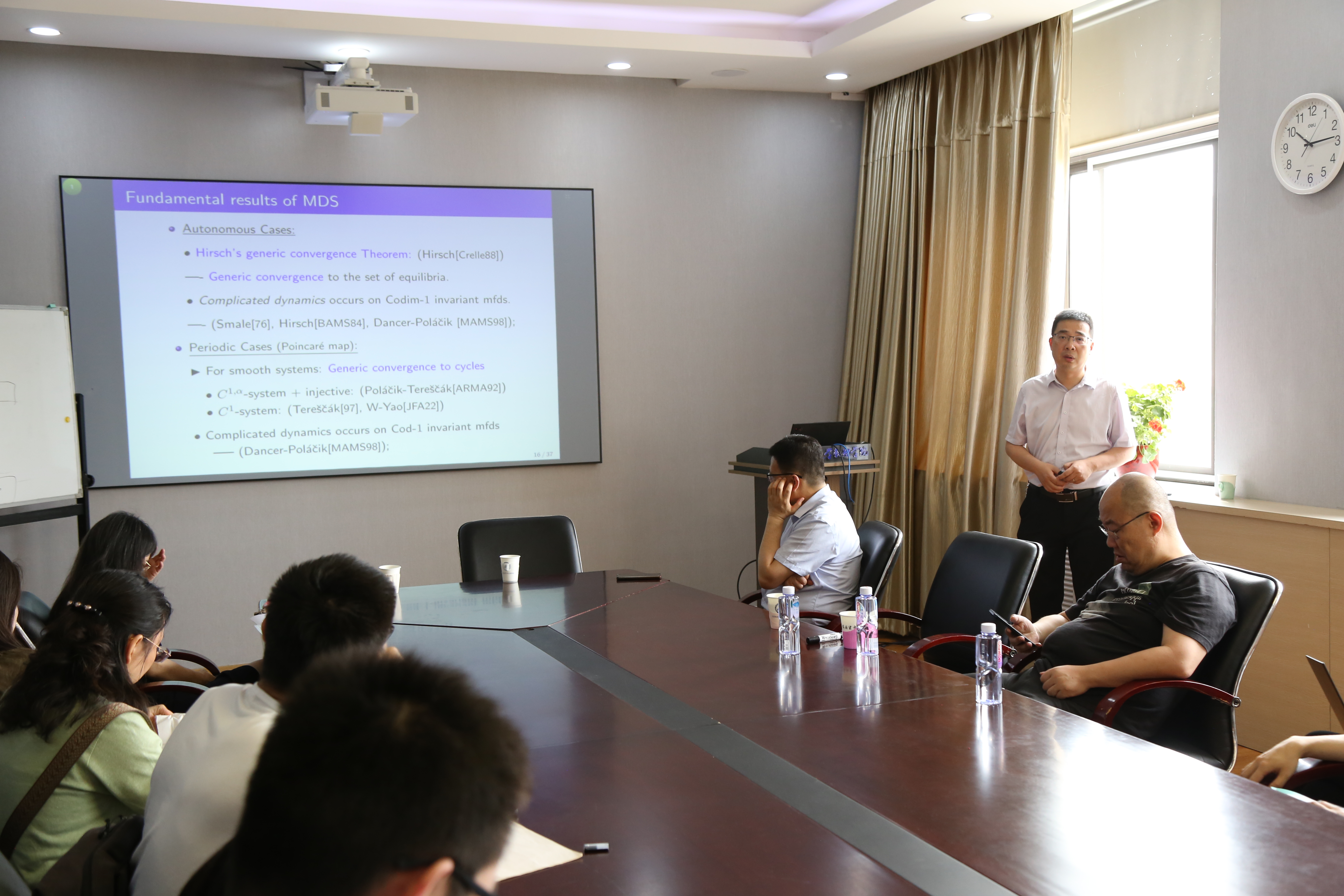 dcbc40f2a6386210bd83b6b49bb2c042.jpg dcbc40f2a6386210bd83b6b49bb2c042.jpg