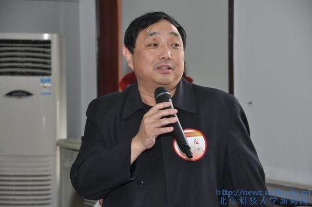 1f9944e901aa837ce2740a0abf959b5f.jpg 53.jpg