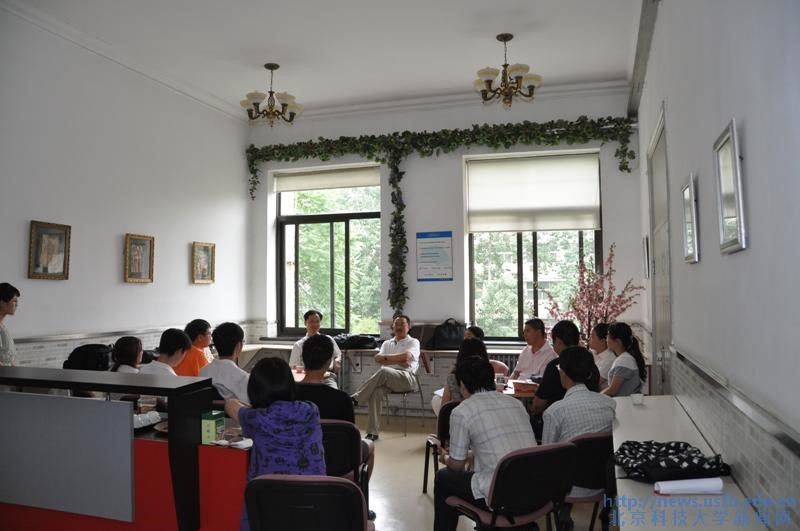 2434bf91a053fc1487aff0fe3be5f010.jpg 91.jpg