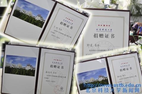 271451c6481adab1192cb7c90a50a8dc.jpg 41.jpg