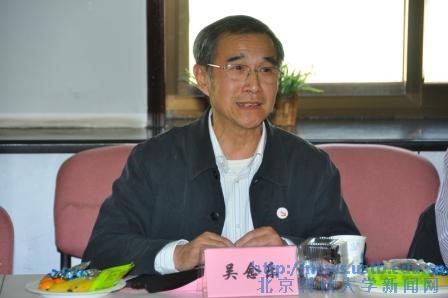 8a4b6a0cbdb59f83a81e8d544f7de245.jpg 31.jpg