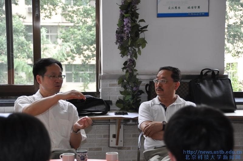 d4effb9453e13cedc11edd7057fec953.jpg 92.jpg