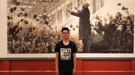 6b9c045da365e7050af2e400ec07d2bf.jpg 生活照2_副本.jpg