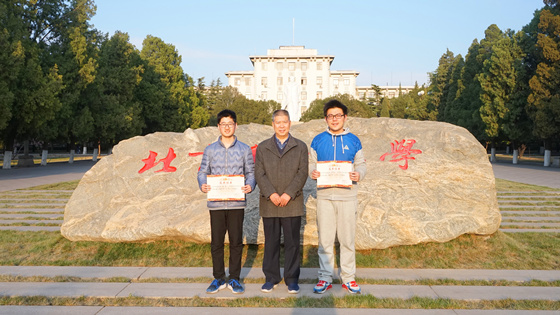 b47129ea9bcab52477735d10ab0fc24f.jpg DSC00654_副本.jpg