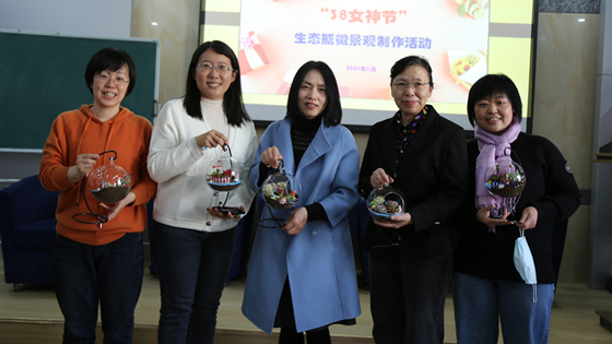 5a97ff0ec55d7ba51f4d9bb6bb44f7ea.jpg 4_副本.jpg