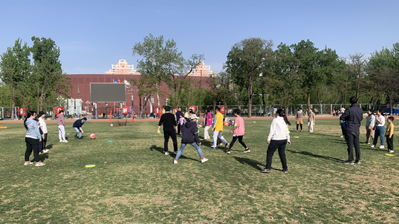 44863228a0ffc5b5c153169607ded430.jpg 5_副本.jpg