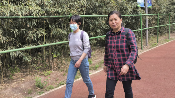 34e63ece3f09851e865433b573775853.jpg 10.jpg