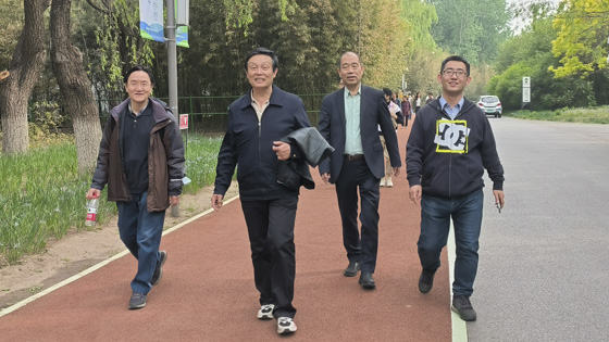 5c9d5bb46e0f23c56b3658c50731d5da.jpg 7.jpg