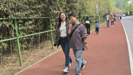 c502014c3b6991774e5151a0f9511580.jpg 11.jpg