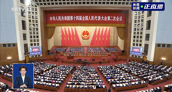 190eb59b90e689755d13b53b20786163.png 截屏2024-03-05 17.53.57.png