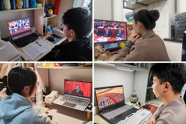 c2d4c97b944353e3424fdf6ab87403ae.jpg WechatIMG25.jpg