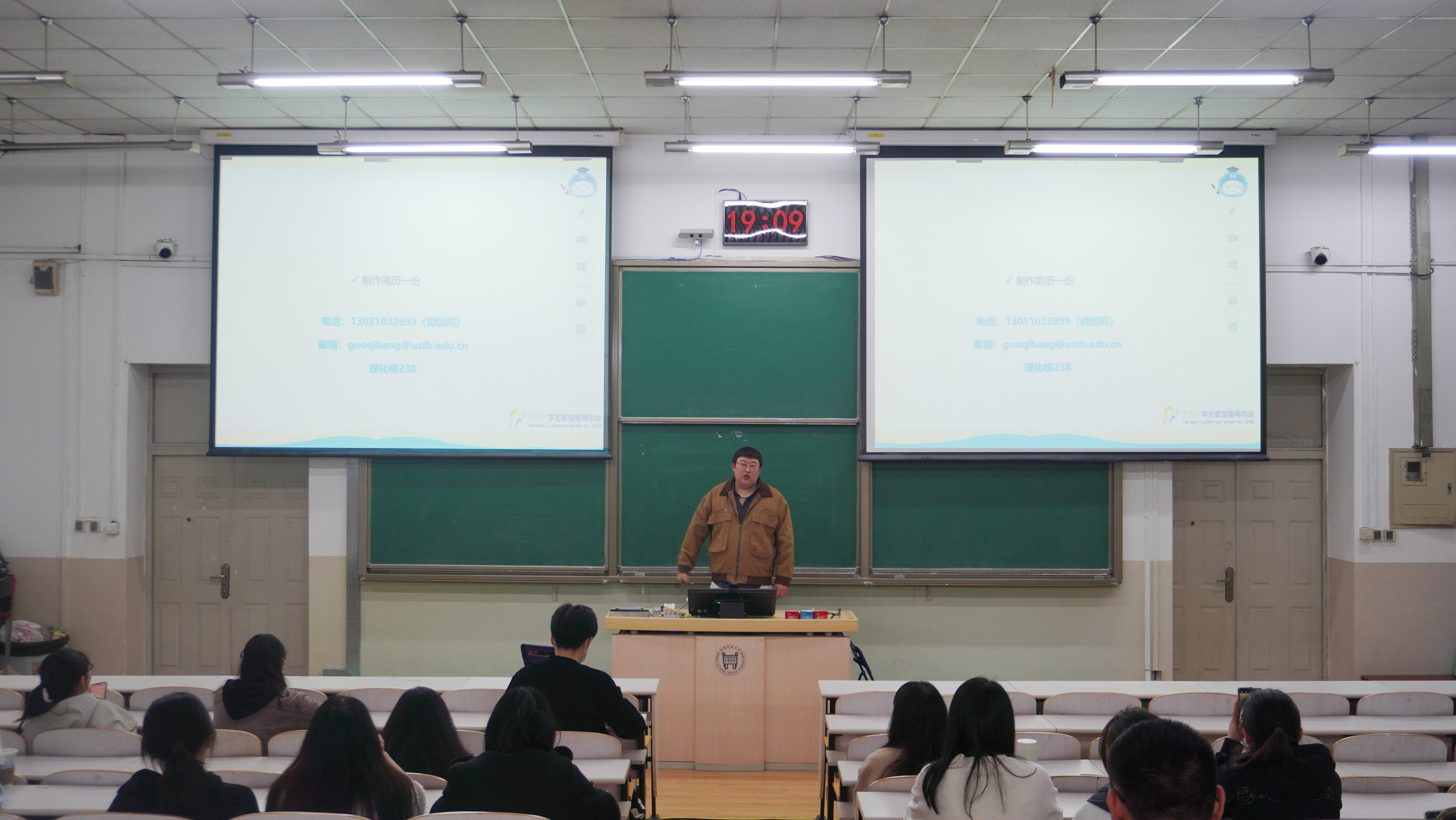 23a3951d38a2f07acc0a725983fac11a.jpg 23a3951d38a2f07acc0a725983fac11a.jpg