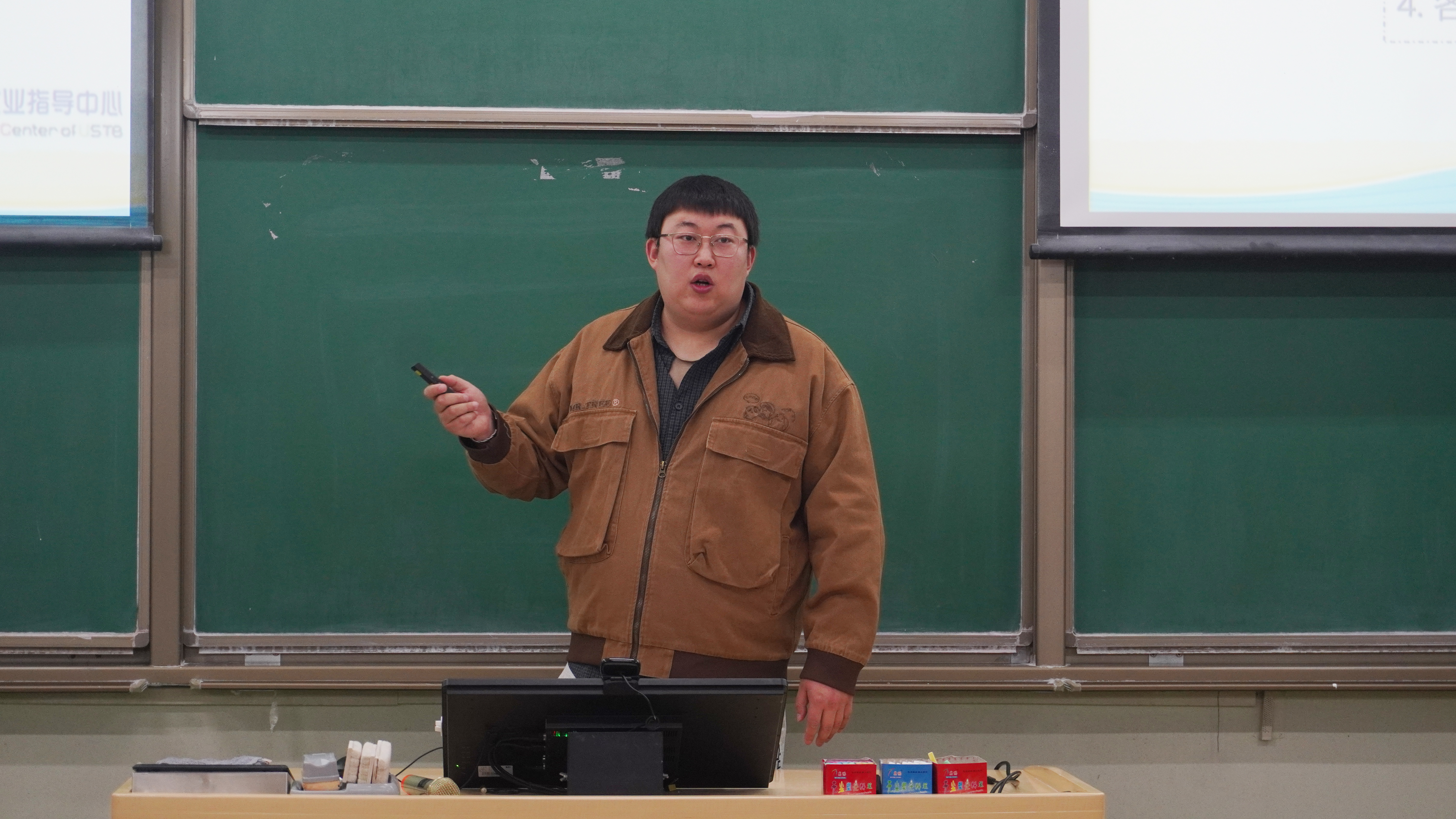 4b4791d6746d365a37fc9a7d3e378b73.jpg 4b4791d6746d365a37fc9a7d3e378b73.jpg