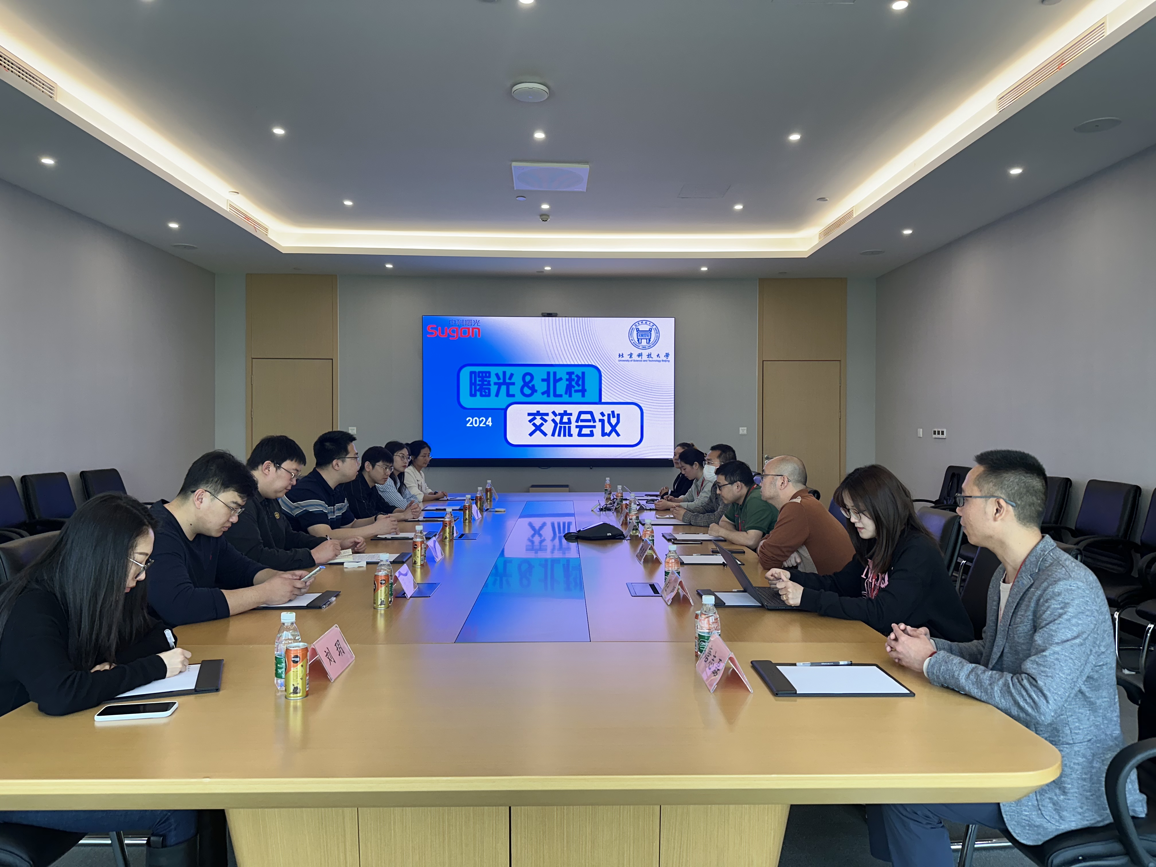 17dee16ce15e3e36b5e95310d7972955.jpg 17dee16ce15e3e36b5e95310d7972955.jpg