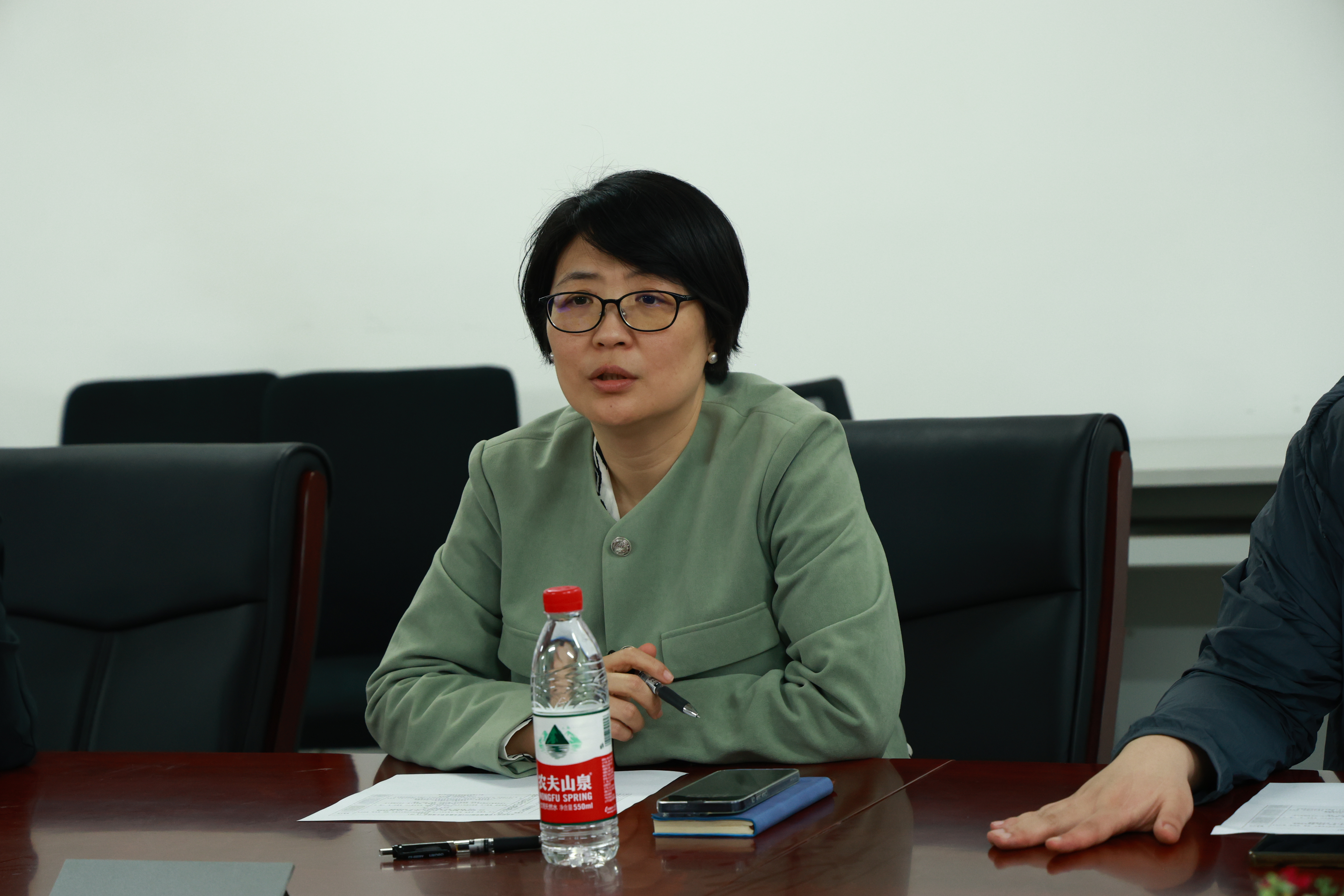 3385adcda920d1869e3f1e06e9234540.jpg 3385adcda920d1869e3f1e06e9234540.jpg