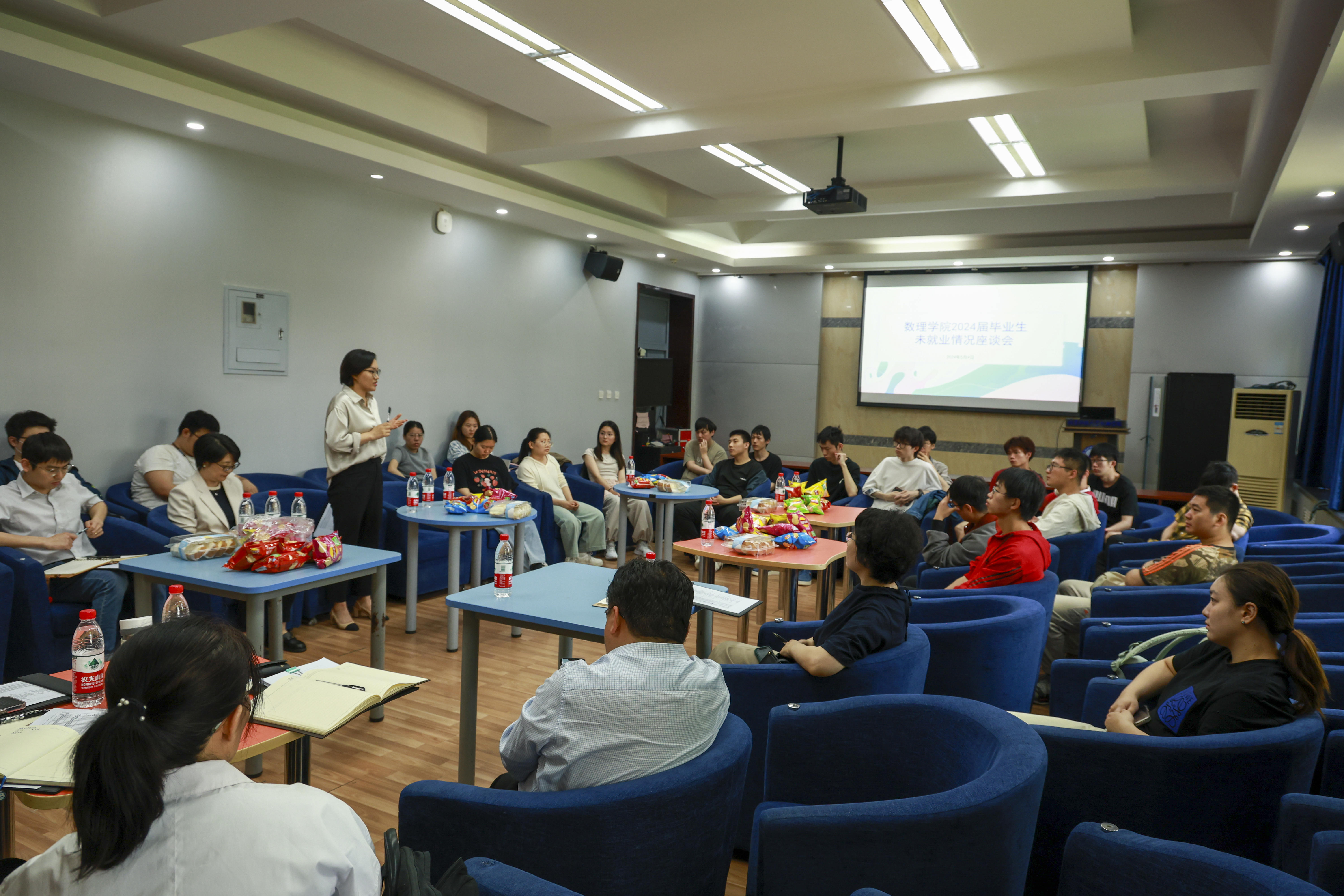 596817da038c8dafc51a9a7b17413f9f.jpg 596817da038c8dafc51a9a7b17413f9f.jpg