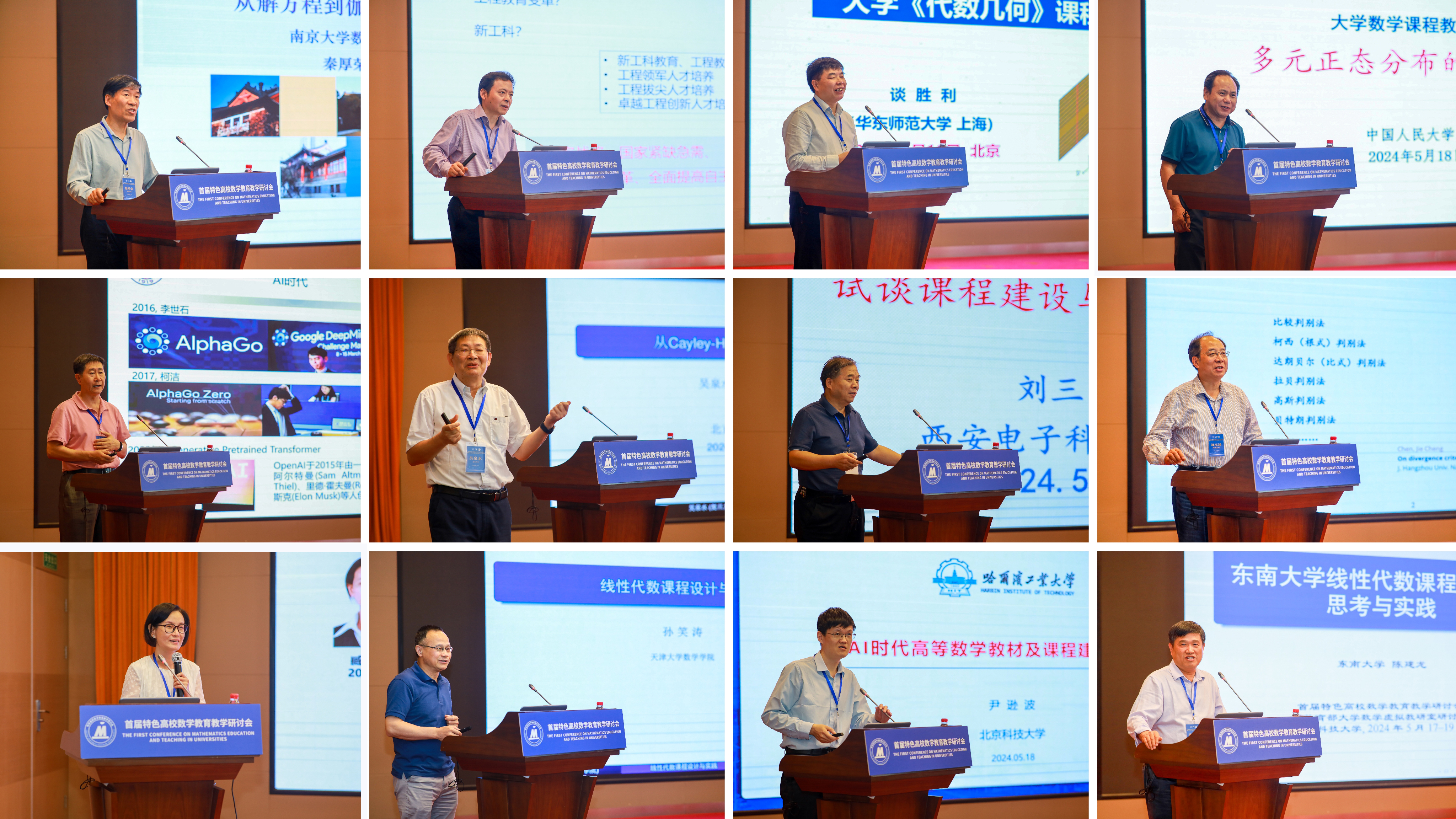 40b26b9e819e671395a71f8c0abc746d.jpg 40b26b9e819e671395a71f8c0abc746d.jpg