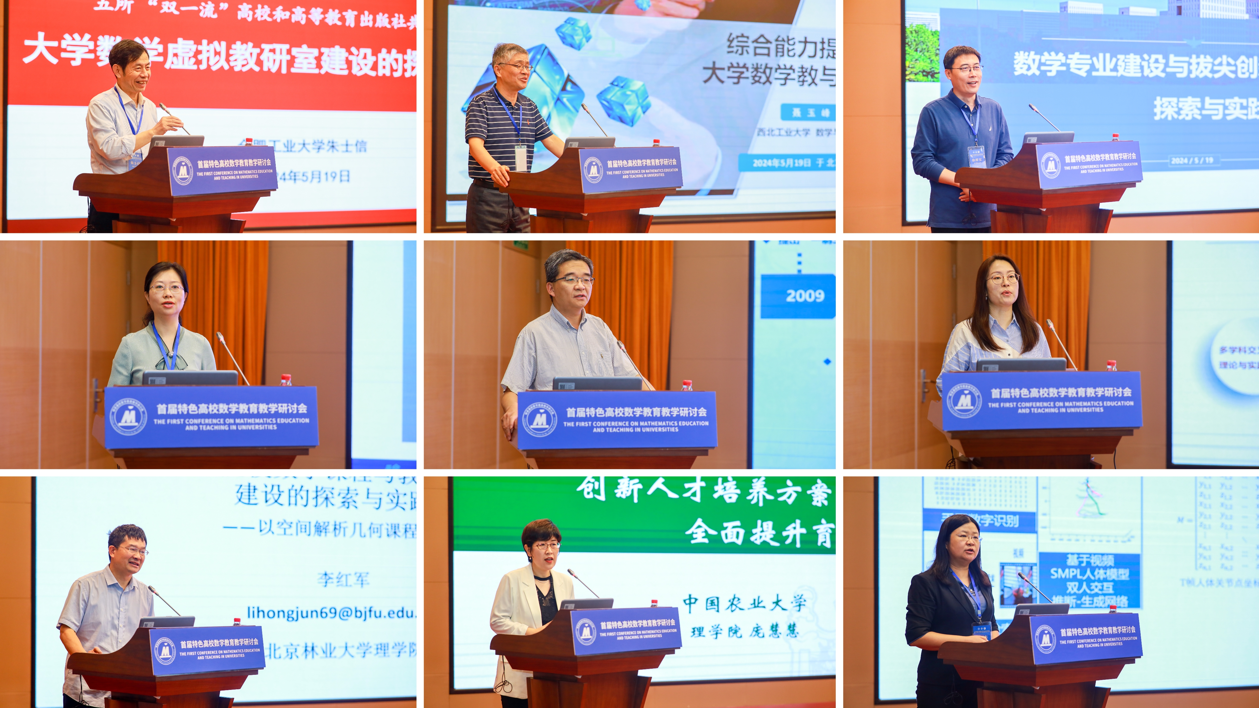 8d253b3a5fac5b6d2fe41c59adb3522d.jpg 8d253b3a5fac5b6d2fe41c59adb3522d.jpg