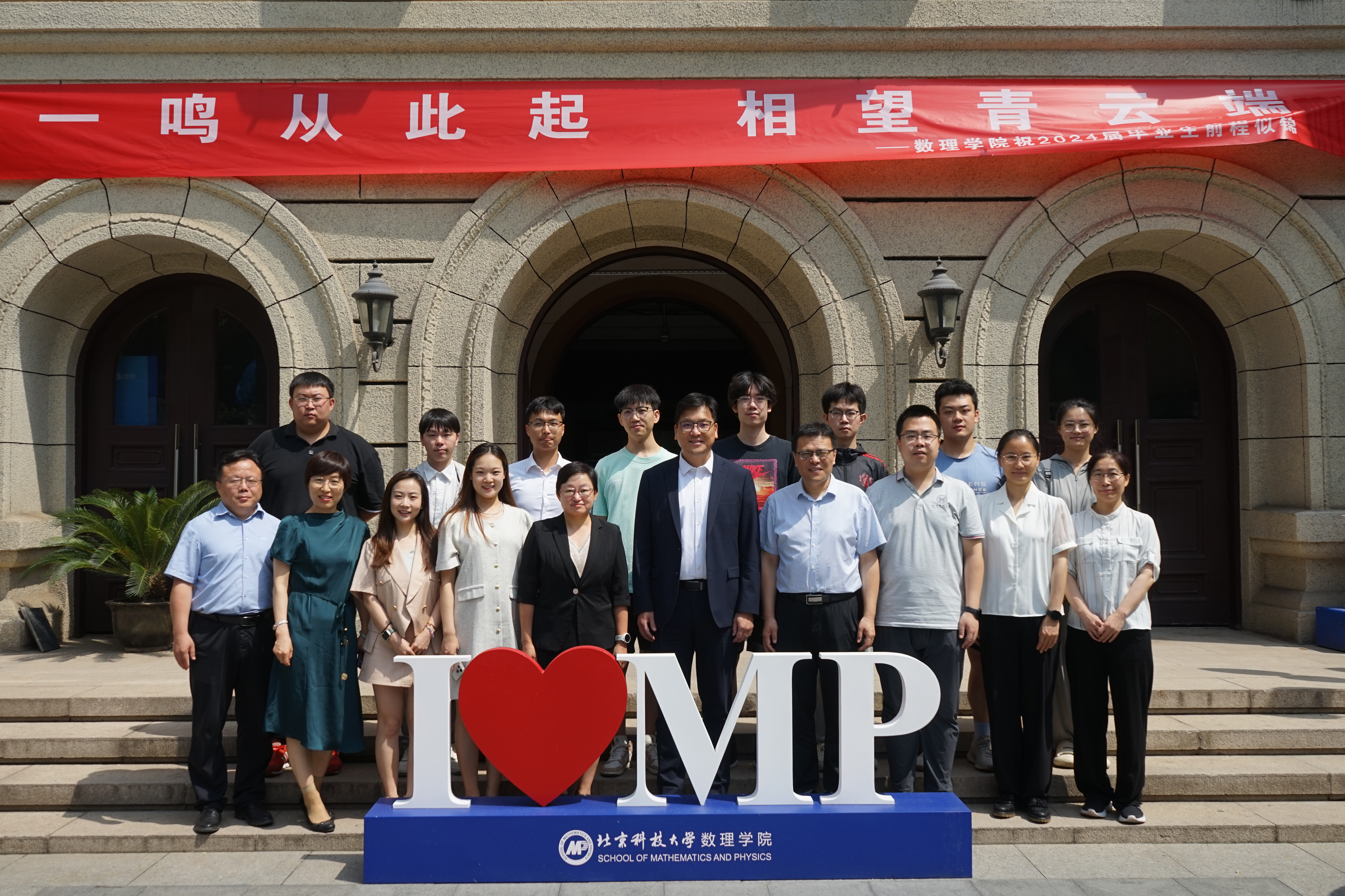 0afb8e8a7ea9b51b2b246c5ee9e3feb7.jpg 0afb8e8a7ea9b51b2b246c5ee9e3feb7.jpg