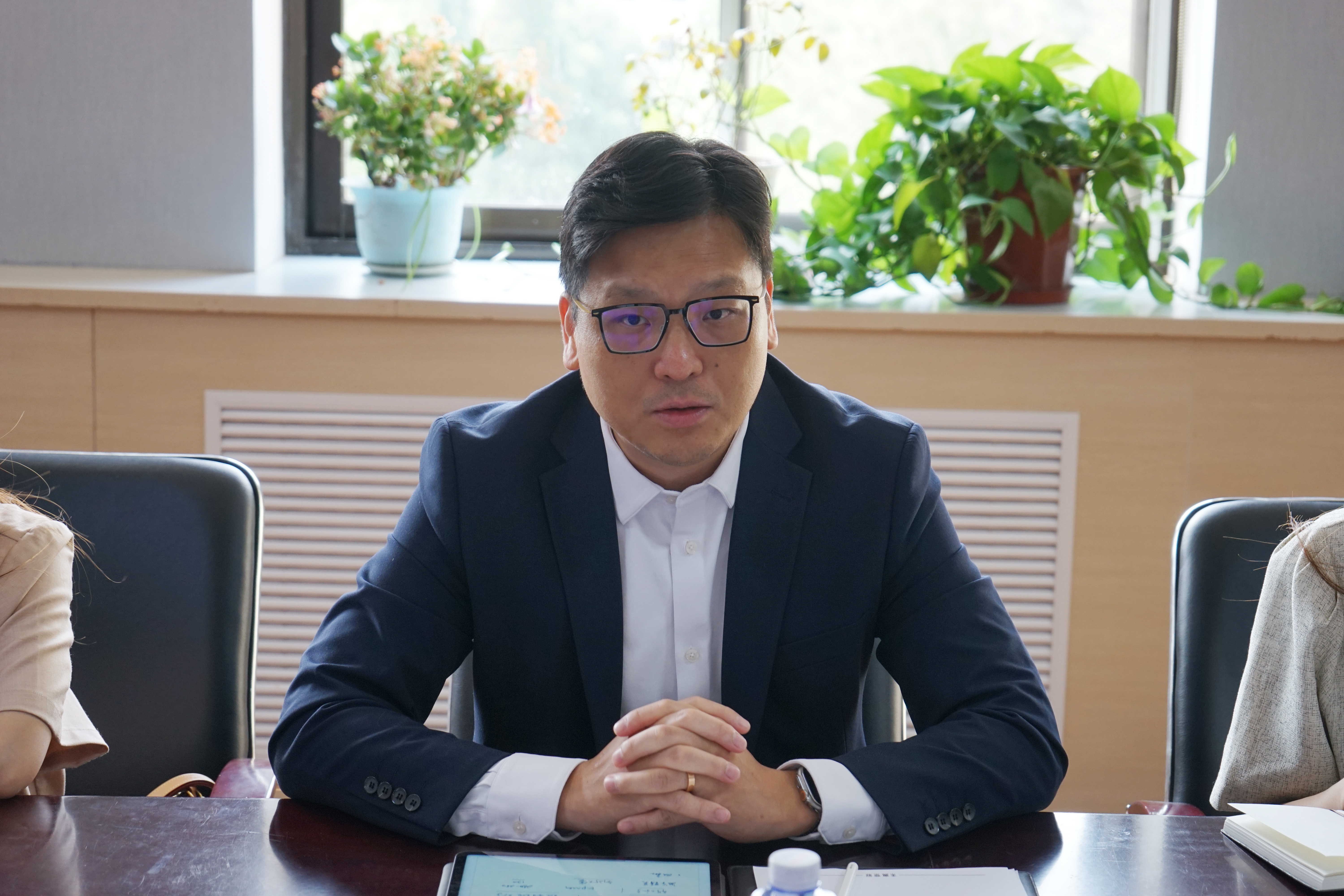 1beabec7a35b2285fae90a50ea7587fb.jpg 1beabec7a35b2285fae90a50ea7587fb.jpg