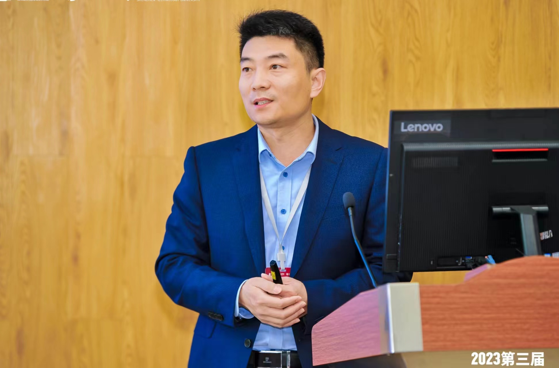 50357ef8ac0a15bdd1c38ddc5ee26e2c.jpg 50357ef8ac0a15bdd1c38ddc5ee26e2c.jpg