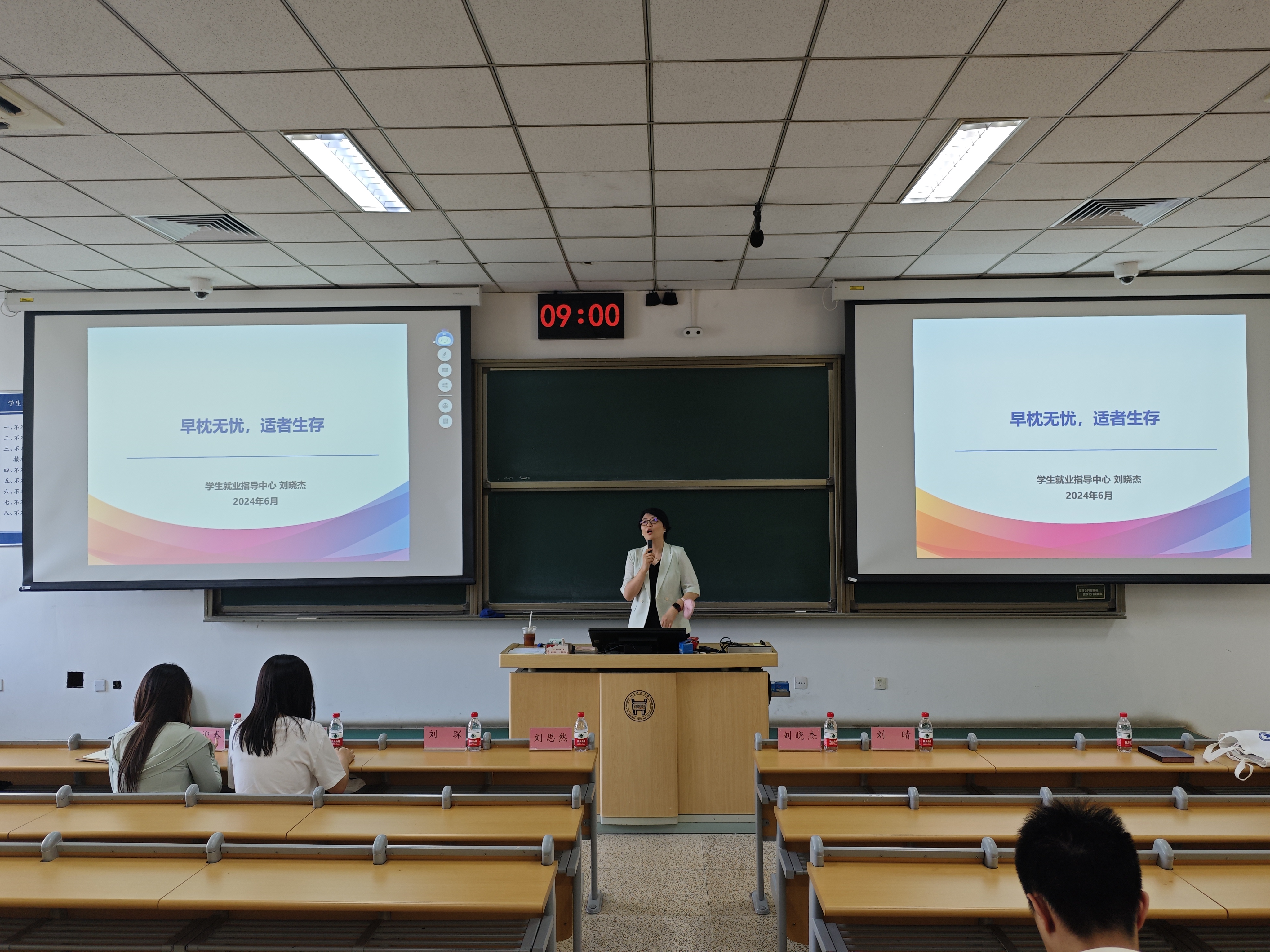 737ac532557c55045af51b7aa2f6631a.jpg 737ac532557c55045af51b7aa2f6631a.jpg