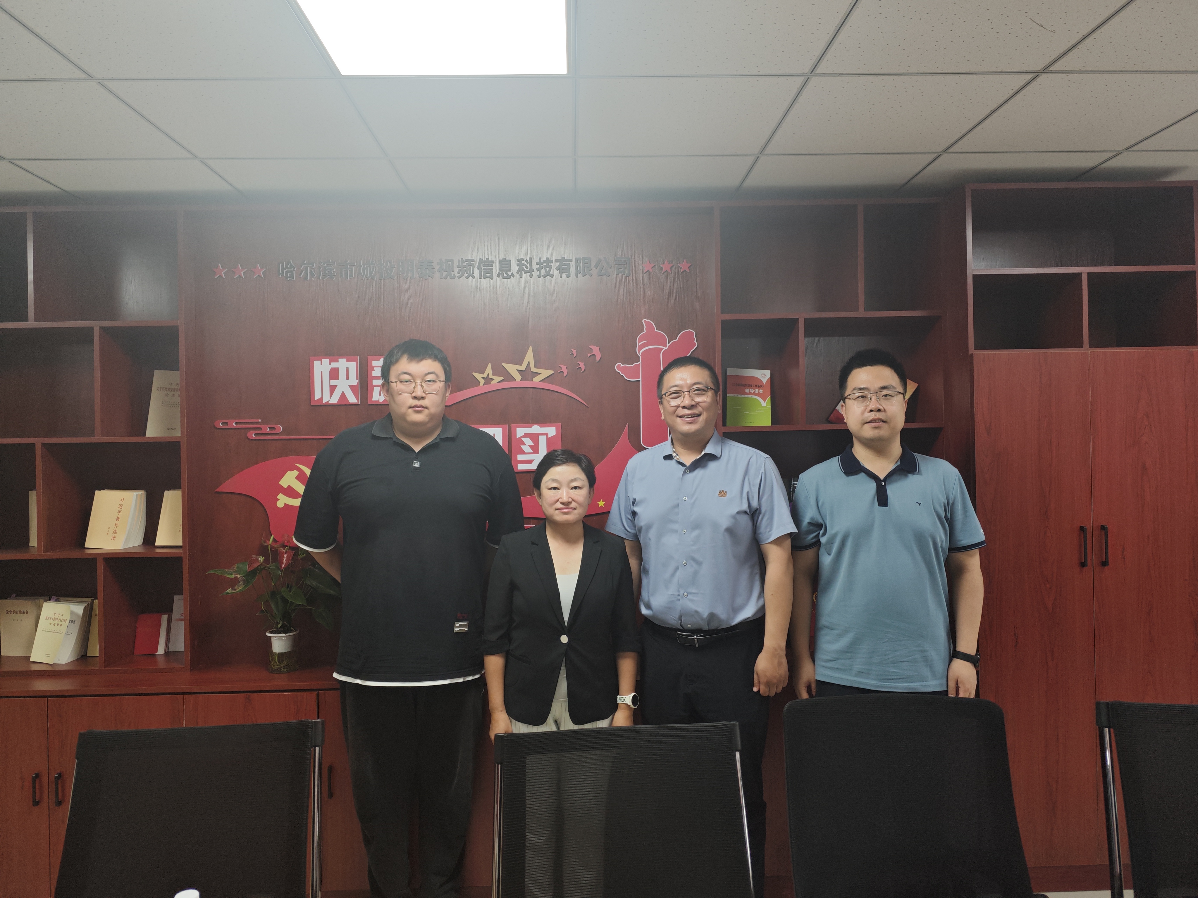 37d16fc9cdda8ea81e31b1c6e27f4bb3.jpg 37d16fc9cdda8ea81e31b1c6e27f4bb3.jpg