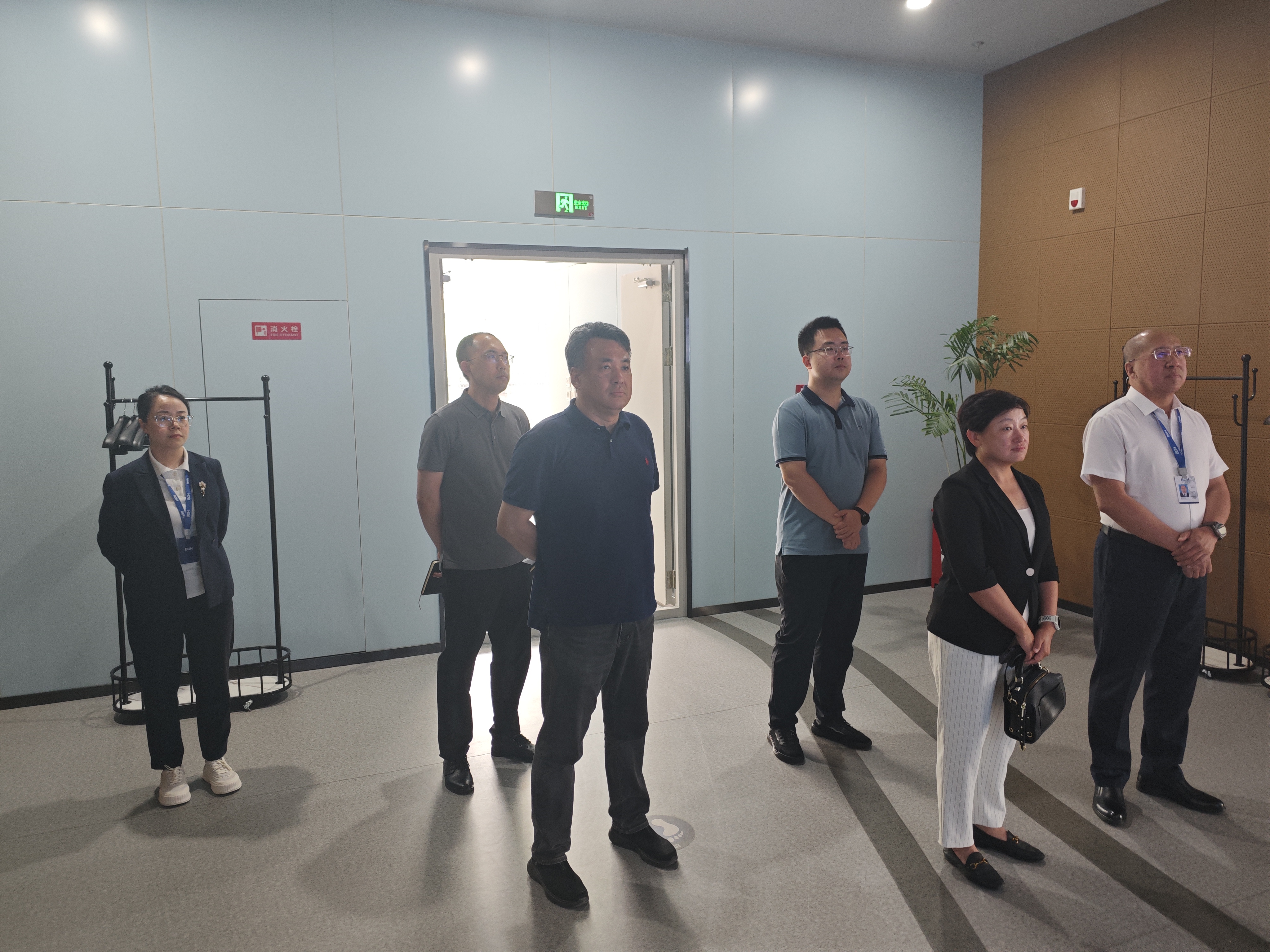 7f98089ffeec74675a6a13f0684f5cb4.jpg 7f98089ffeec74675a6a13f0684f5cb4.jpg