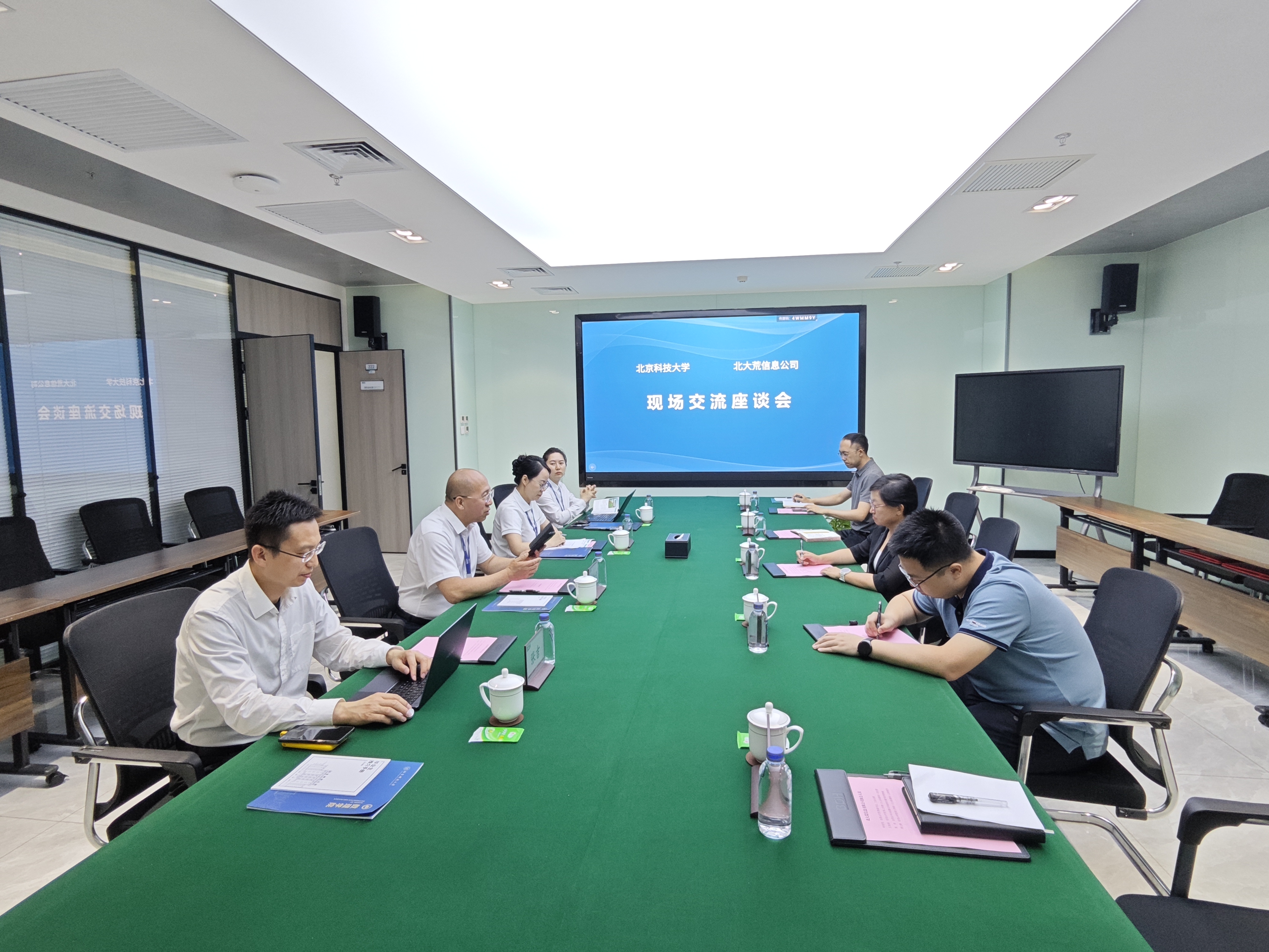 8839ec17e6c0cec1fd86deef6bcdc01b.jpg 8839ec17e6c0cec1fd86deef6bcdc01b.jpg