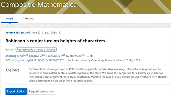 ca737134ac83d3790e36275e5292fa10.jpg 1.JPG