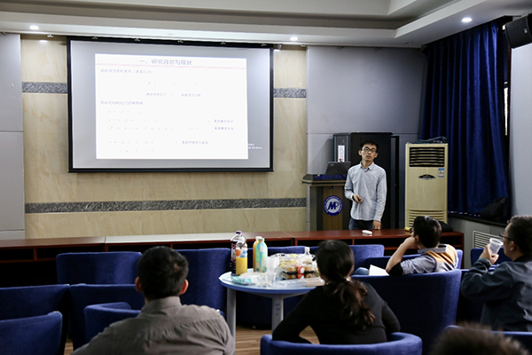 85d3df5084c33552e551176592f591d4.jpg WechatIMG82 2.jpg